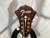 Used Fender PM-180E Mandolin 40107-S000157747 View 3