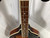 Used Fender PM-180E Mandolin 40107-S000157747 View 4