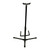Used On-stage Guitar Stand 41117-S000055788 View 3