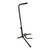 Used On-stage Guitar Stand 41117-S000055789 View 2