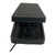 Used Yamaha FC-7 Keyboard Pedal 41117-S000055793 View 3