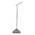 Used On-Stage Hex Base Studio Microphone Stand 41117-S000055792 View 2
