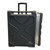 Used SKB 4U Rolling Rack Case 41117-S000055796 View 1