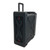 Used SKB 4U Rolling Rack Case 41117-S000055796 View 2