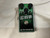 Used Electro Harmonix (E/H) EAST RIVER DRIVE Overdrive Pedal 41132-S000012433 View 1