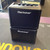 Used Blackstar FLY 3 WITH EXTENSION CAB Solid State Guitar Head 40111-S000194842 View 1