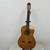 Used Yamaha C-40 CLASSICAL   Acoustic Guitar Wood 40042-S000272845 View 3