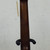 Used Yamaha C-40 CLASSICAL   Acoustic Guitar Wood 40042-S000272845 View 13