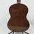 Used Yamaha C-40 CLASSICAL   Acoustic Guitar Wood 40042-S000272845 View 14