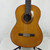 Used Yamaha C-40 CLASSICAL   Acoustic Guitar Wood 40042-S000272845 View 1