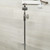 Used DW DWCP6710UL Straight Stand 40015-S000339540 View 5