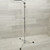 Used DW DWCP6710UL Straight Stand 40015-S000339539 View 1