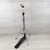 Used Small Hi Hat Stand 41124-S000212732 View 1