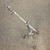 Used SPL BOOM STAND Boom Stand 40111-S000194845 View 2