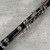 Used Boosey and Hawkes Series 1-10 Clarinet 40112-S000183614 View 6