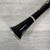 Used Boosey and Hawkes Series 1-10 Clarinet 40112-S000183614 View 12
