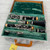 Used Boosey and Hawkes Series 1-10 Clarinet 40112-S000183614 View 4