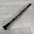 Used Boosey and Hawkes Series 1-10 Clarinet 40112-S000183614 View 1