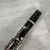 Used Boosey and Hawkes Series 1-10 Clarinet 40112-S000183614 View 8