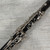 Used Boosey and Hawkes Series 1-10 Clarinet 40112-S000183614 View 7