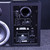 Used M-Audio SP-5B MONITOR PAIR Powered Studio Monitor 41140-S000138844 View 3