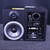 Used M-Audio SP-5B MONITOR PAIR Powered Studio Monitor 41140-S000138844 View 4