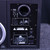 Used M-Audio SP-5B MONITOR PAIR Powered Studio Monitor 41140-S000138844 View 5
