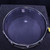 Used BEGINNER SNARE DRUM W/ MUFFLE HEAD Metal Snare Drum 14" 41140-S000138851 View 3
