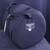 Used Humes & Berg TUXEDO BAG 10X10 Drum Bag 41140-S000138853 View 1