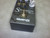 Used Wampler Sovereign Distortion   40042-S000272851 View 4