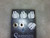 Used Wampler Sovereign Distortion   40042-S000272851 View 2