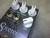 Used Wampler Sovereign Distortion   40042-S000272851 View 3