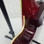 Used Epiphone Wildcat Wr Semi Hollow Red 40042-S000272850 View 15