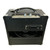 Used Crate V-5 1 x 10 Tube Combo Amplifier 1 x 10 40009-S000315704 View 3