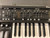 Used Behringer DEEPMIND 12 49-Key Synthesizer 41127-S000061429 View 2