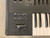 Used Roland FANTOM-6 Synthesizer 41127-S000061428 View 9