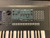 Used Roland FANTOM-6 Synthesizer 41127-S000061428 View 6