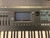 Used Roland FANTOM-6 Synthesizer 41127-S000061428 View 8