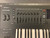 Used Roland FANTOM-6 Synthesizer 41127-S000061428 View 4