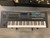 Used Roland FANTOM-6 Synthesizer 41127-S000061428 View 2