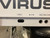 Used Access Virus TI2 Synthesizer 41127-S000061427 View 2