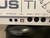 Used Access Virus TI2 Synthesizer 41127-S000061427 View 3