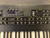 Used Sequential Circuits PROPHET XL 88-Key Synthesizer 41127-S000061426 View 3