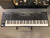 Used Sequential Circuits PROPHET XL 88-Key Synthesizer 41127-S000061426 View 1
