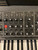 Used Moog MATRIARCH DARK 49-Key Synthesizer 41127-S000061430 View 4