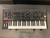 Used Moog MATRIARCH DARK 49-Key Synthesizer 41127-S000061430 View 1