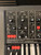 Used Moog MATRIARCH DARK 49-Key Synthesizer 41127-S000061430 View 3