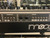Used Moog MATRIARCH DARK 49-Key Synthesizer 41127-S000061430 View 8