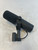 Used Shure SM7B Dynamic Microphone 41127-S000061436 View 1