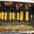 Used Fender TWEED TREMOLUX 5E9-A Vintage Tube Guitar Combo View 29